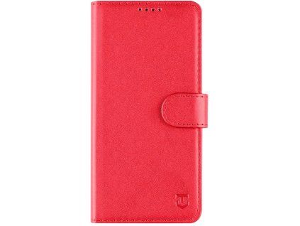 tactical field notes pro samsung galaxy a05s red ien540638
