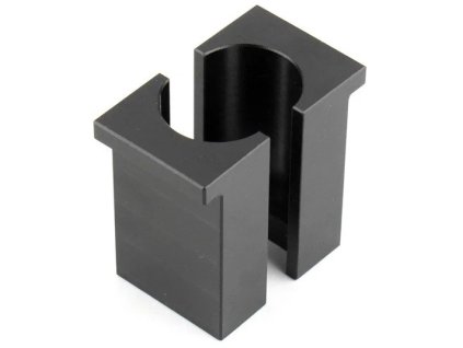 Bloky zadných telies tlmičov, 23,8 (pre nastavenie IFP) - SIDLuxe A1+ (2020+)