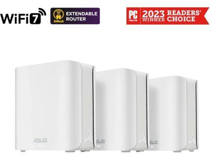 asus zenwifi bd4 3 pack ien540772