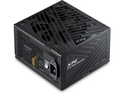 adata xpg core reactor ii ve 850w ien540775