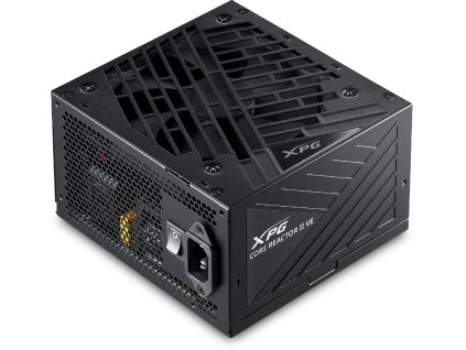 ADATA XPG Core Reactor II VE 850W
