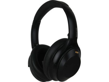 sencor sep corporate black anc cerna ien540794