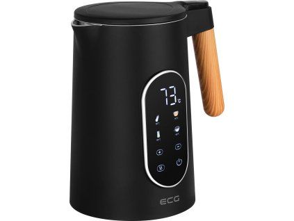 ecg rk 1799 cerna ien540828