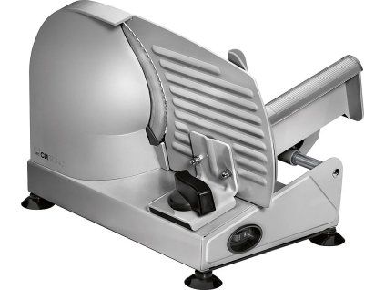 clatronic ma 3585 ien540879