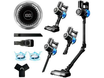 TESLA PureStar E20 Plus