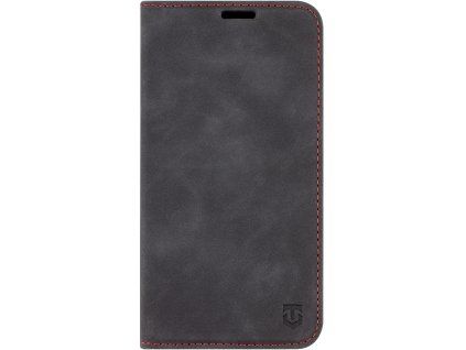 tactical xproof pro xiaomi redmi note 14 5g black hawk ien540904