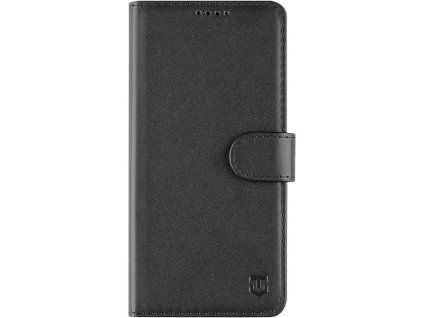 tactical field notes pro xiaomi redmi note 14 5g black ien540910