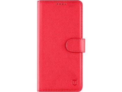 tactical field notes pro xiaomi redmi note 14 5g red ien540912