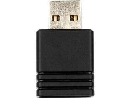 Optoma EZC-USB WiFi Dongle