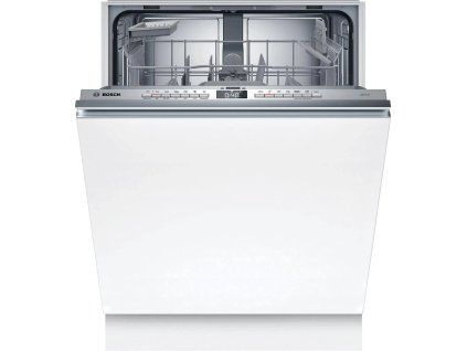 bosch smv4htx00e ien541007