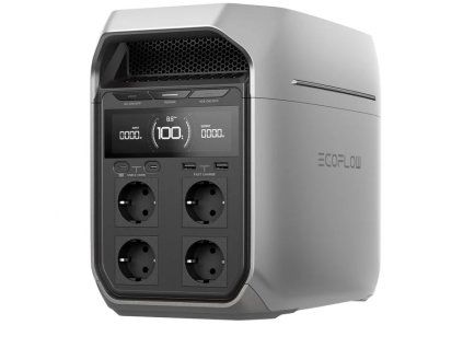 ecoflow delta 3 plus ien541053