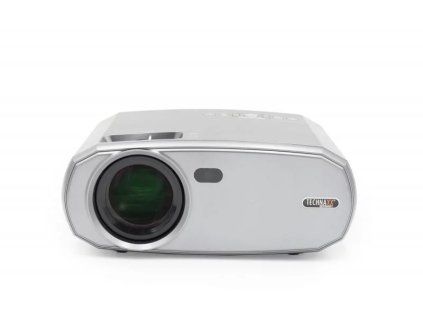 technaxx tx 177 ien541074