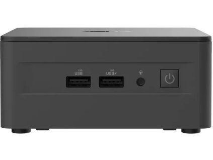 ASUS NUC 12 Pro NUC12WSHI7