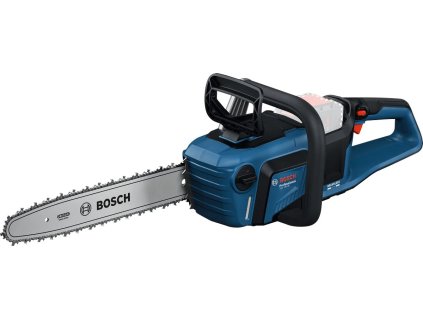 Bosch GKE 18V-40 Professional (0.600.8D3.000)
