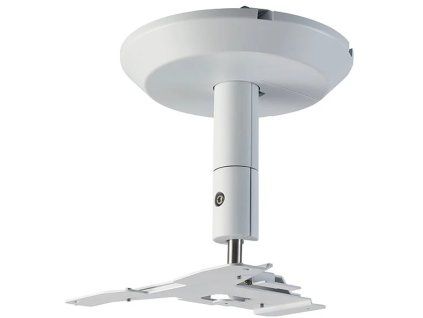 epson ceiling mount elpmb60w ien541111