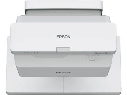 epson eb 760w ien541215