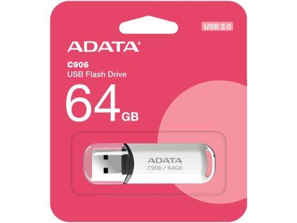 adata classic series c906 64gb bila ien541304