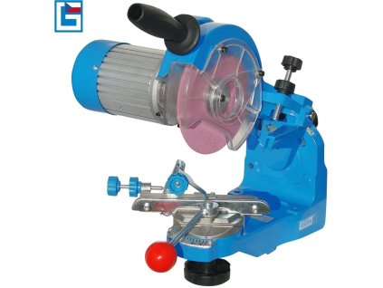 571451 bruska na retaze gude p 2300 a