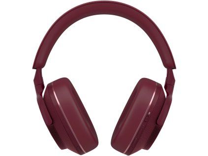 bowers wilkins px7 s2e ruby red ien541315