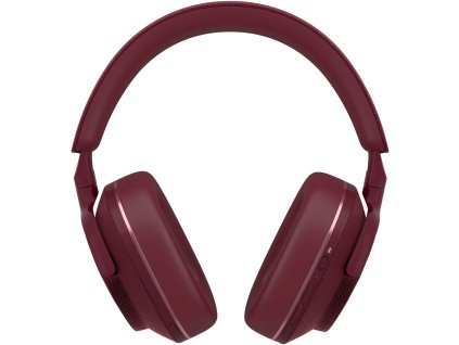 Bowers & Wilkins PX7 S2e Ruby Red