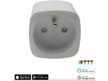 iqtech smartlife ws024 ien541470