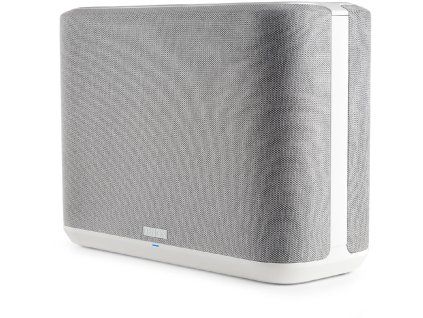 denon home 250 white ien541472