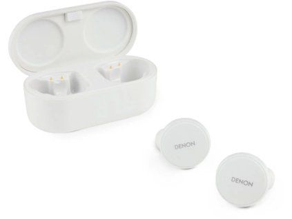 denon ah c15 perl pro white ien541479