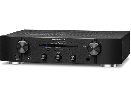 marantz pm6007 black ien541484