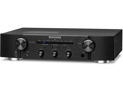 Marantz PM6007 Black