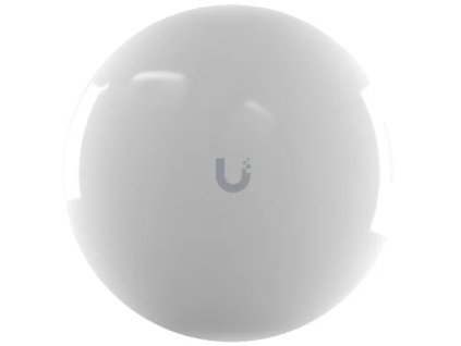 UBIQUITI UDB-Pro - Device Bridge Pro