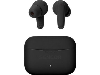 sencor sep grim black ien541582