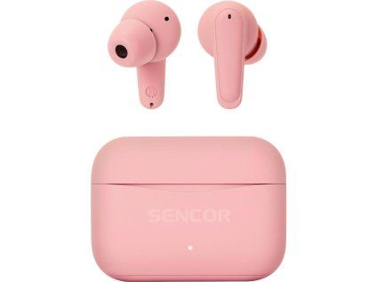 sencor sep grim rose ien541583