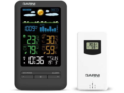 garni 291 line ien541538