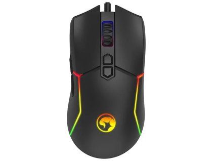 marvo m655 cerna ien542322