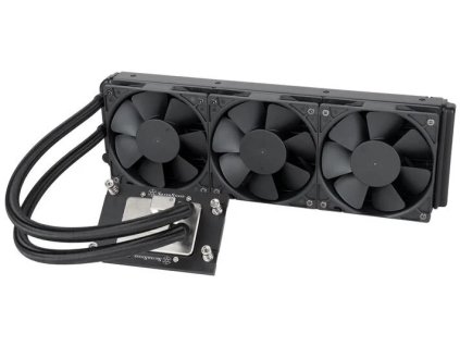 Silverstone SST-XE360-TR5