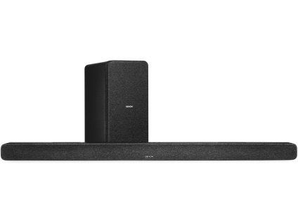 denon dht s517 ien541599