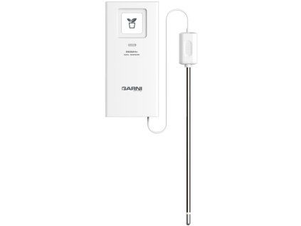 garni 071s ien541609