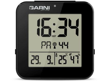 garni 138b ien541614