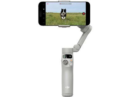 dji osmo mobile 7 ien541641