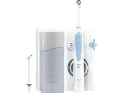 oral b md 20 oxy jet ien542044