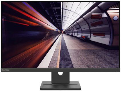 lenovo thinkvision e24 30 23 8 63edmat2eu ien541701