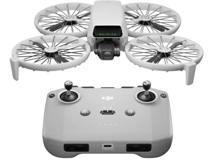 DJI Flip (RC-N3)