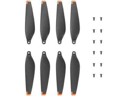 dji mini 3 propellers ien541743