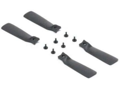 dji flip propellers pair ien541758