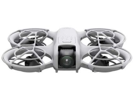 dji neo ien541719