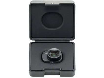 dji mini 4 pro wide angle lens ien541739
