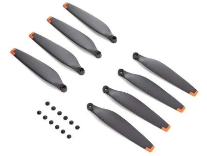 dji mini 4 pro mini 3 pro propellers ien541742