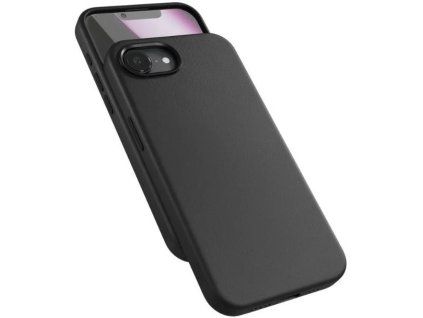 epico mag leather case iphone 16e cerna ien541952