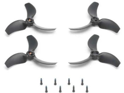 dji avata 2 propellers ien541736