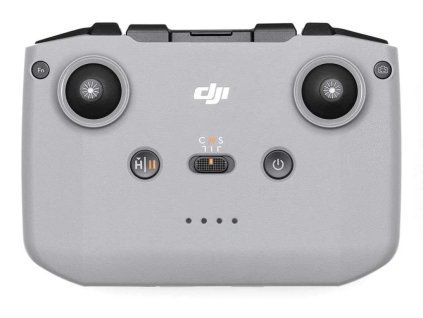 dji rc n3 ien541728